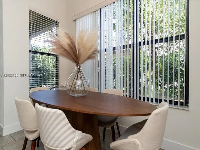 9794 W 34th Ct — Photo 39