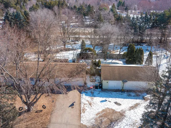 15831 Eland St NW, Ramsey, MN 55303