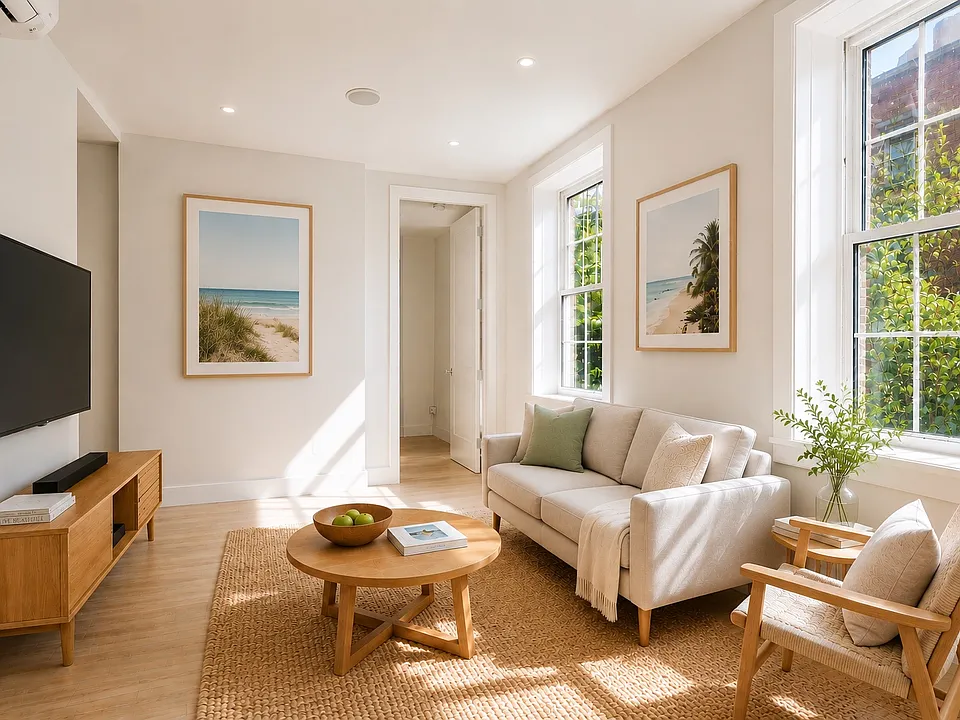 241 W 13th St #16R