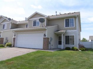 1326 Landsdown Ln, Waconia, MN 55387