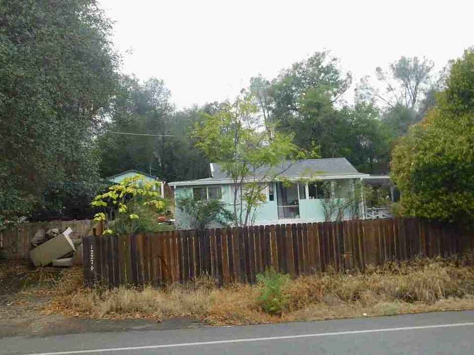 1st image of 12276 Lake Blvd