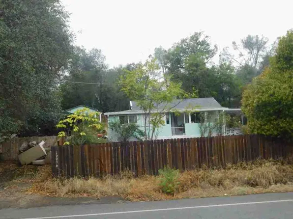 12276 Lake Blvd, Redding, CA 96003