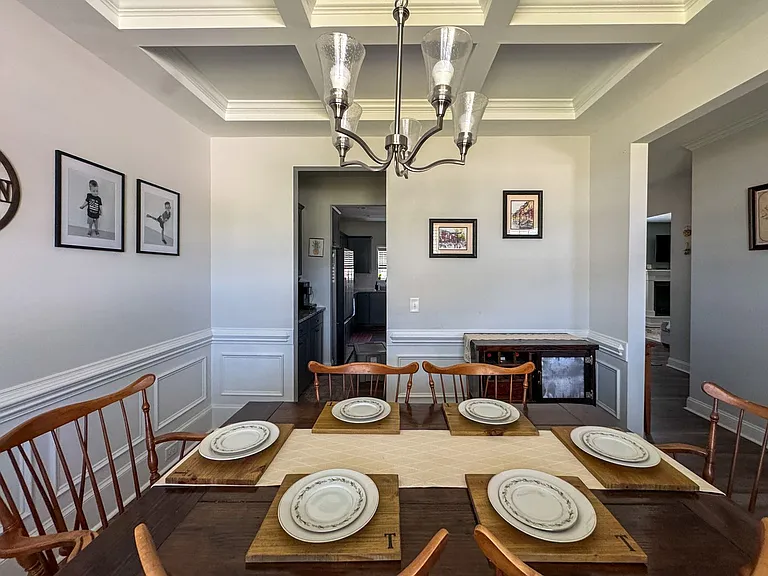 227 High Branch Dr — Photo 13