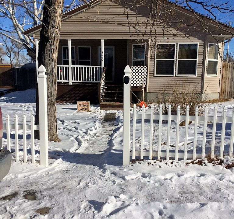 1st image of 130 S 9th