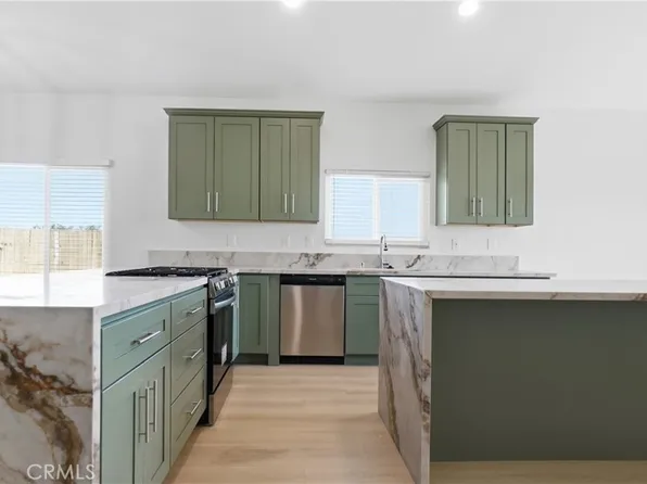 14695 Nelson Ave, Victorville, CA 92394