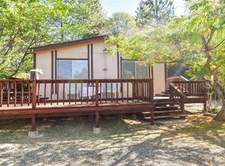 19401 Soulsbyville Rd, Soulsbyville, CA 95372