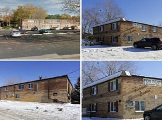 2580 S Federal Blvd, Denver, CO 80219