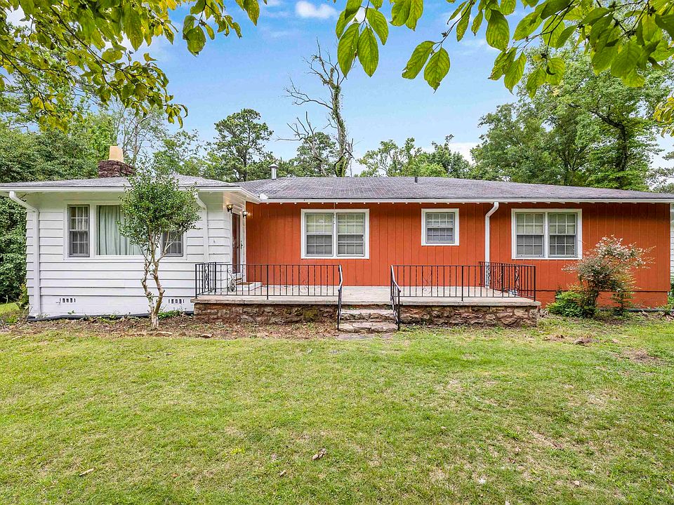 1540 Camden Ave, Birmingham, AL 35226 Zillow