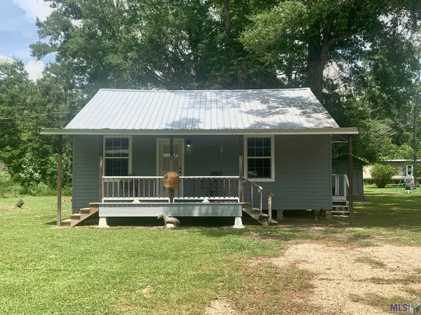 17004 Gunboat Cir, Maurepas, LA 70449