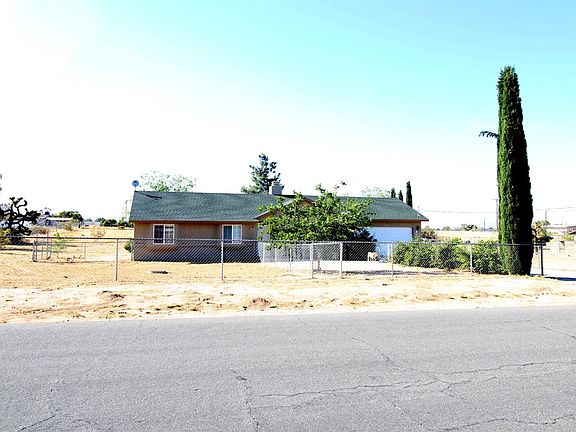 2nd image of 17904 Fresno St