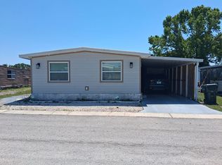 1399 Belcher Rd S LOT 138, Largo, FL 33771