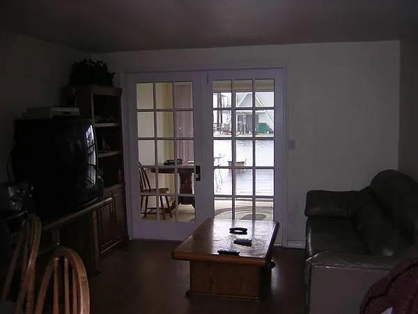 NE Marine Dr — Photo 17