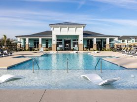 Hawthorne at The Mill