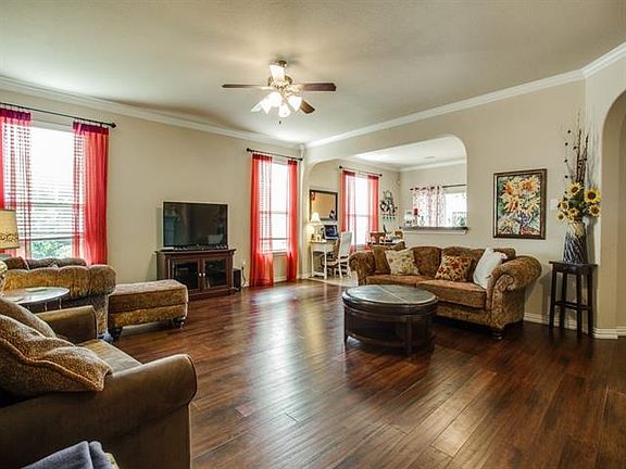 3rd image of 3309 Friendsway Ct