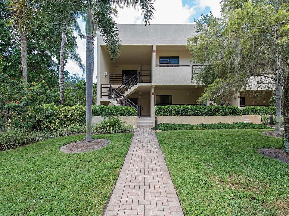 1st image of 6320 Pelican Bay Blvd APT Tv5