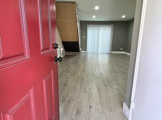 2774 Casey St, San Diego, CA 92139