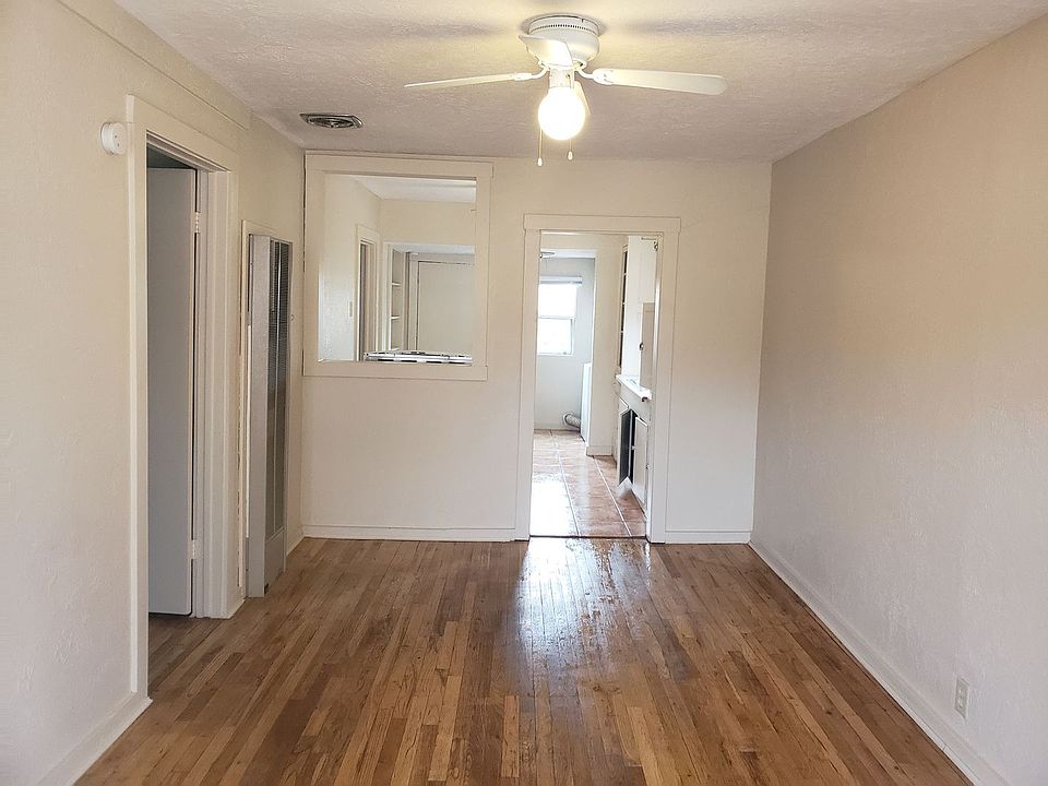 2nd image of 1521 Indiana Ave