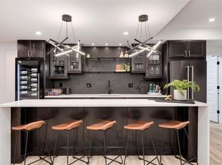 10841 Greycliffe Dr, Highlands Ranch, CO 80126