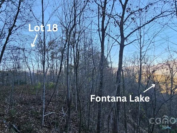 0 Lake View Cir, Robbinsville, NC 28771