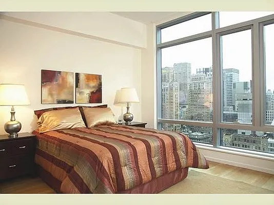 Rented by Stribling | media 1