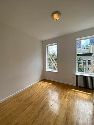 Rented by Corcoran | media 9