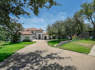 1723 Resaca Blvd, Austin, TX 78738