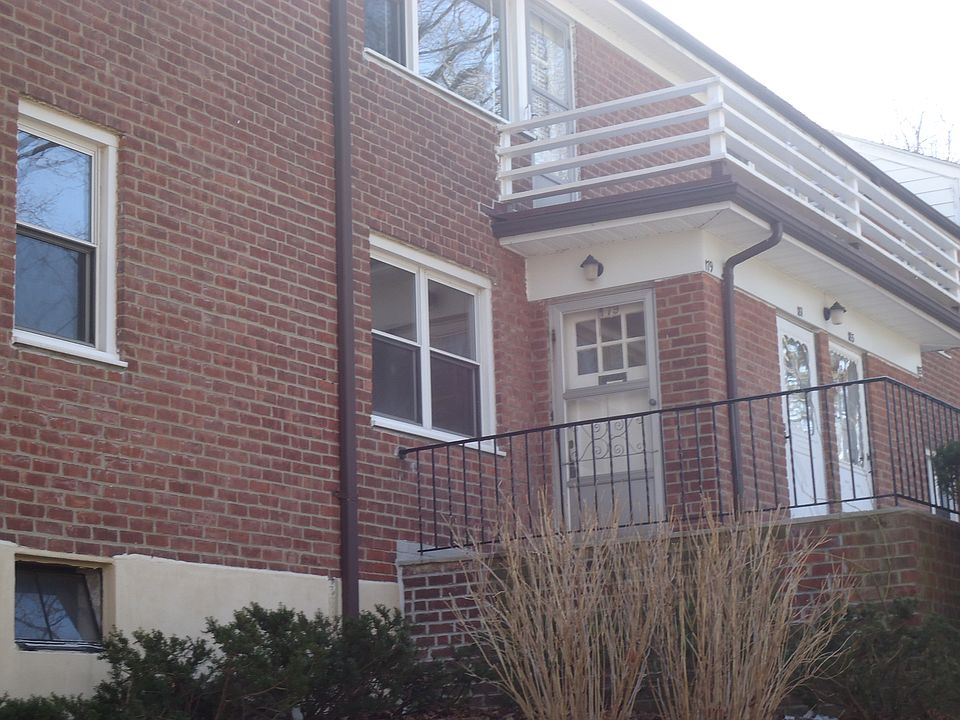 1st image of 179 S Buckhout St #179