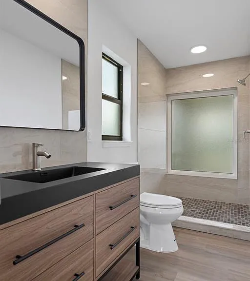 9910 Island Harbor Dr #A — Photo 39