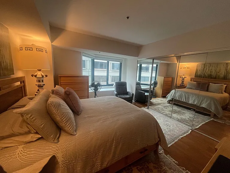 601 Van Ness Ave #309 — Photo 12