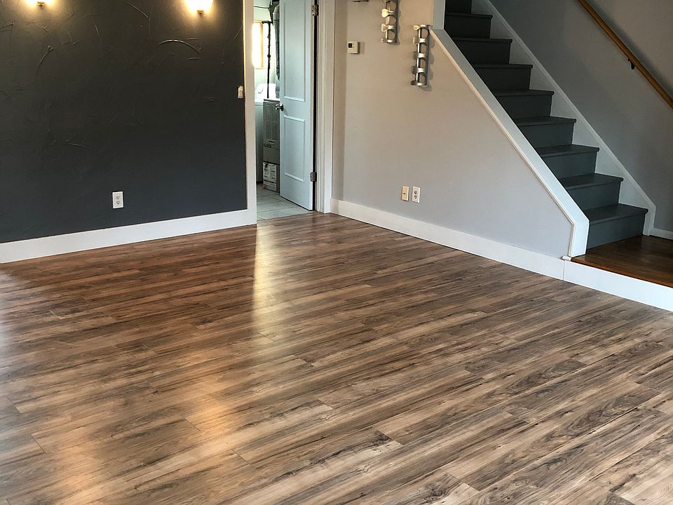 1st image of 762 Mentor Ave APT 35