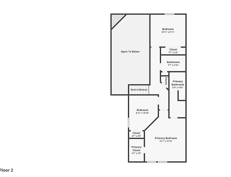 1178 Kenwood Dr — Photo 3