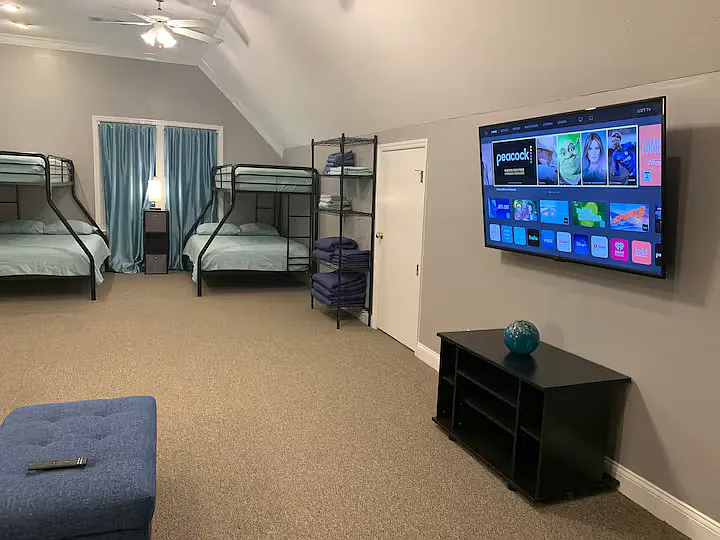 145 Longleaf Dr — Photo 35
