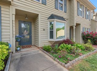 35 Stonewall Way, Durham, NC 27704