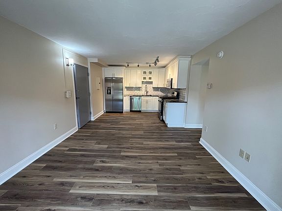 2nd image of 5620 Rippey St APT 206