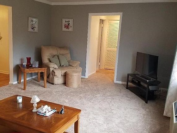 5th image of 15 Revere Ct APT 2504