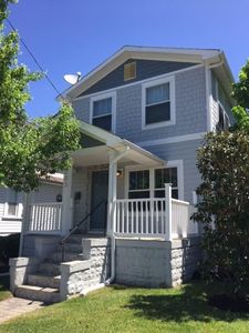 1203 N Quincy St, Arlington, VA, 22201