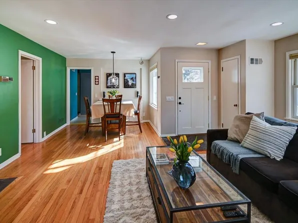 4228 Bagley Parkway, Madison, WI 53705