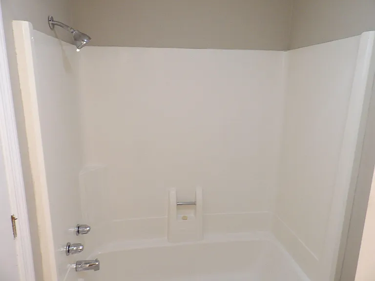 421 Harrodswood Rd #2 — Photo 33