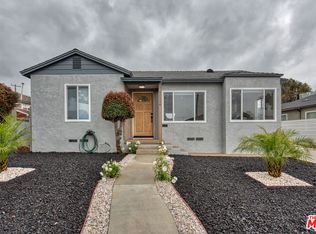 11114 Ruthelen St, Los Angeles, CA 90047