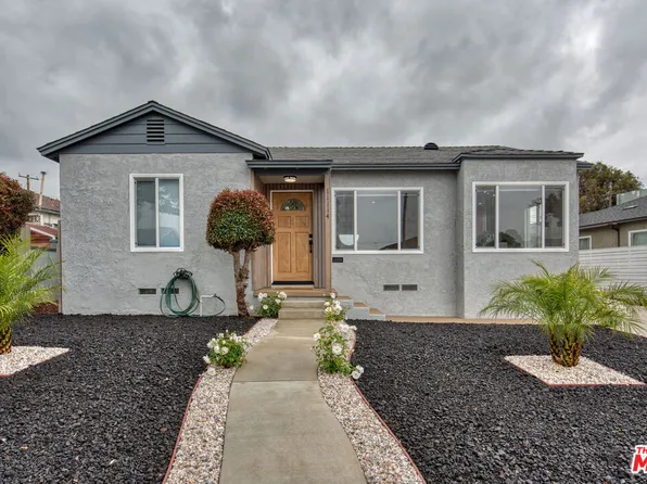 11114 Ruthelen St, Los Angeles, CA 90047
