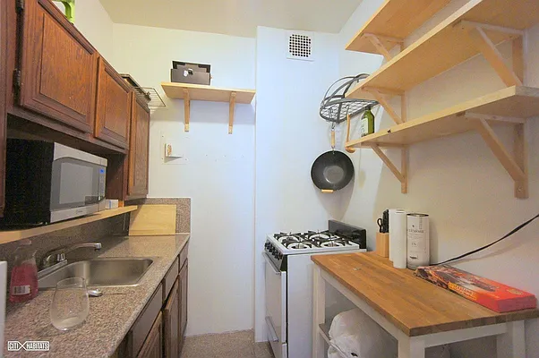 Rented by Corcoran | media 13