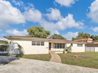 2145 NE 185th St, North Miami Beach, FL 33179