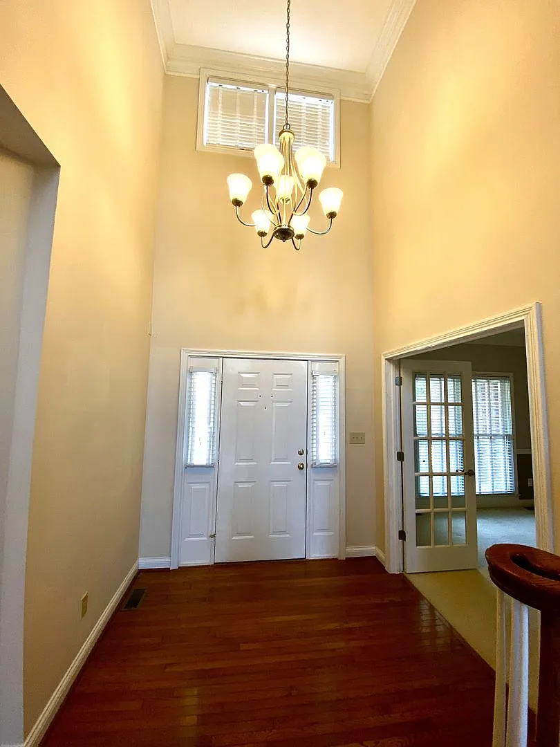 Palomar Home 20260709 — Photo 2
