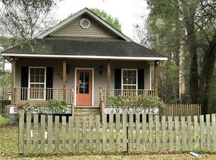 37592 Lopez St, Slidell, LA 70458