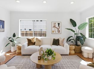 640 Parkman Ave, Los Angeles, CA 90026