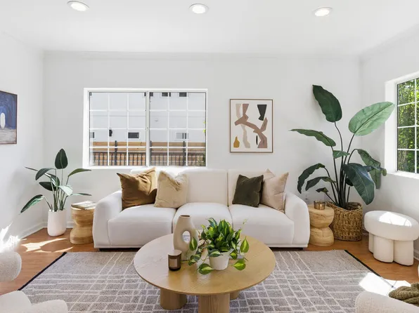 640 Parkman Ave, Los Angeles, CA 90026