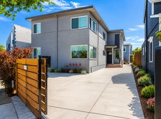 3411 Adeline St, Berkeley, CA 94703