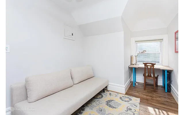 Rented by Douglas Elliman | media 9