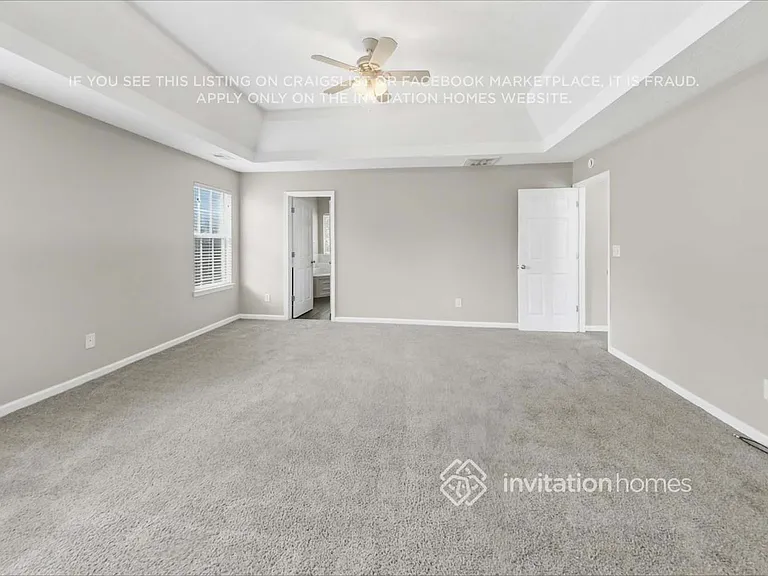 2429 Napa Valley Dr — Photo 11