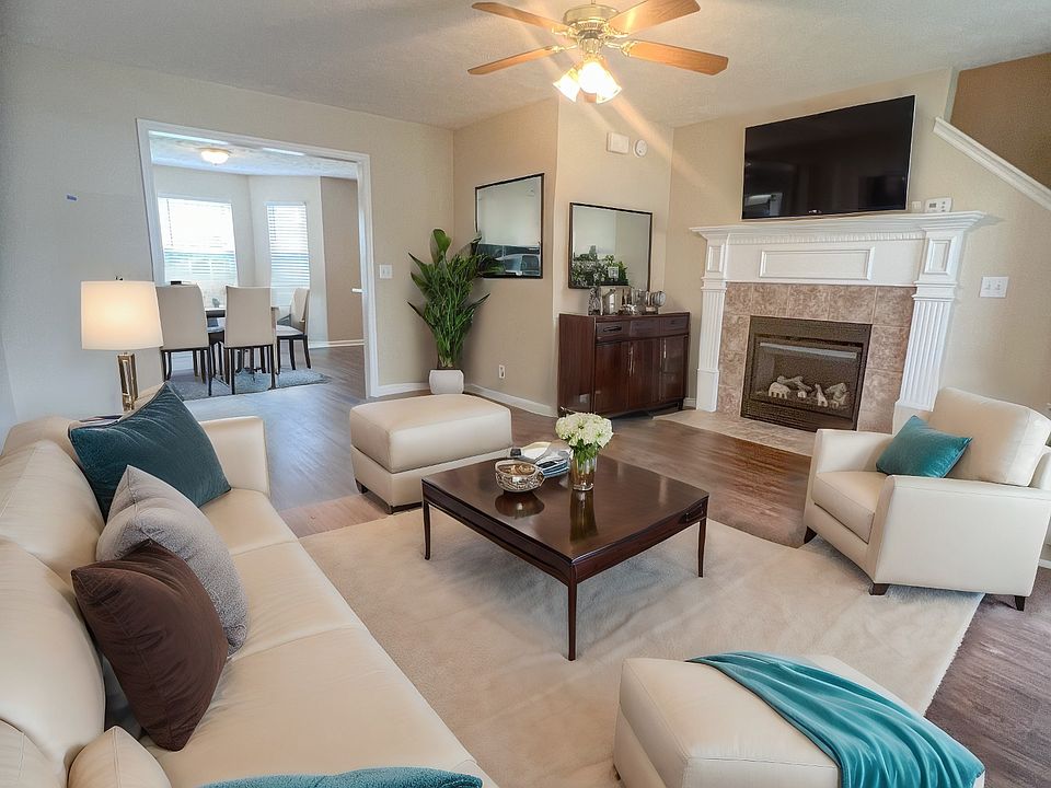 1st image of 1817 Antebellum Dr